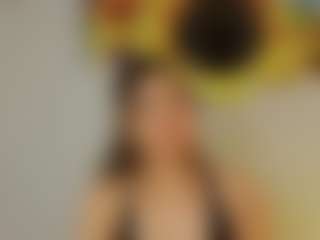 angie-leonn's Live Sex Cam Show