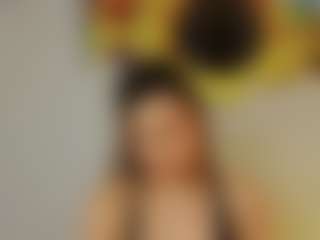 angie-leonn's Live Sex Cam Show