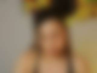 angie-leonn's Live Sex Cam Show