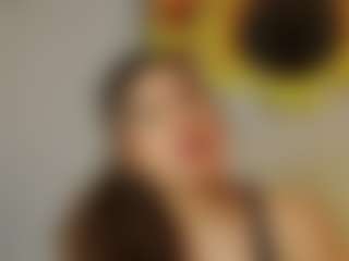 angie-leonn's Live Sex Cam Show