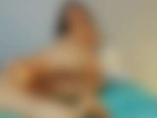 angie-leonn's Live Sex Cam Show