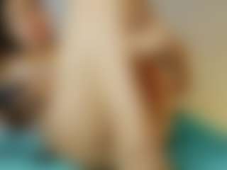 angie-leonn's Live Sex Cam Show
