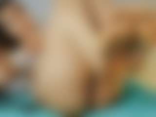 angie-leonn's Live Sex Cam Show