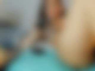 Live cam show with angie-leonn - Sexwebcam Brown Hair on TeamSkeetLive