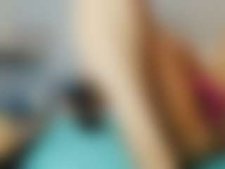 angie-leonn's Live Sex Cam Show