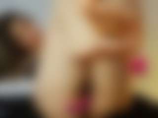 angie-leonn's Live Sex Cam Show