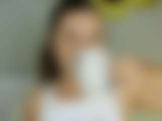 Live cam show with angie-leonn - Cum In Pussy on xxxlivecams.org