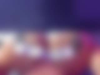 AriaGreenn's Live Sex Cam Show
