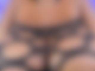 Live cam show with AriaGreenn - Pov on nudelive.tv