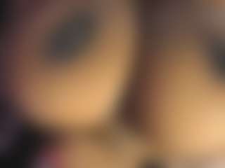 AriaGreenn's Live Sex Cam Show