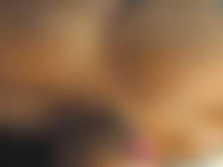 Live cam show with AriaGreenn - Pov on nudelive.tv