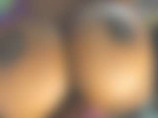 AriaGreenn's Live Sex Cam Show