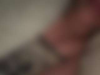 Live cam show with cherrysharon - Fingering on Camversity | brazil