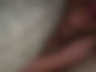 cherrysharon's Live Sex Cam Show