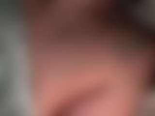 cherrysharon's Live Sex Cam Show