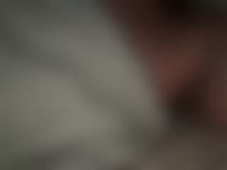 cherrysharon's Live Sex Cam Show