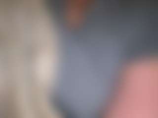 cherrysharon's Live Sex Cam Show