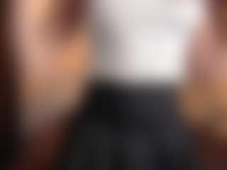 Live cam show with EdenJackiewicz - Role Play on iamadamtest123.com