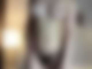 Live cam show with EdenJackiewicz - Normal on iamadamtest123.com