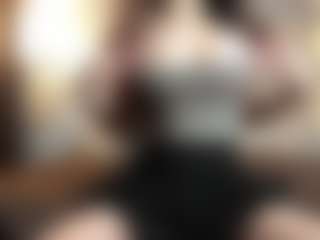 EdenJackiewicz's Live Sex Cam Show