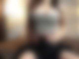 EdenJackiewicz's Live Sex Cam Show