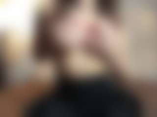 EdenJackiewicz's Live Sex Cam Show
