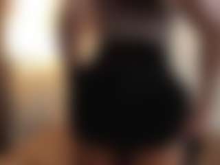 Live cam show with EdenJackiewicz - Role Play on TeamSkeetLive