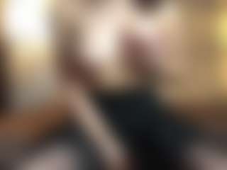EdenJackiewicz's Live Sex Cam Show