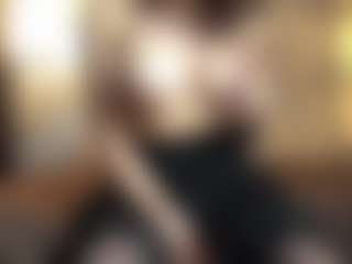 Live cam show with EdenJackiewicz - Role Play on boobsie.com