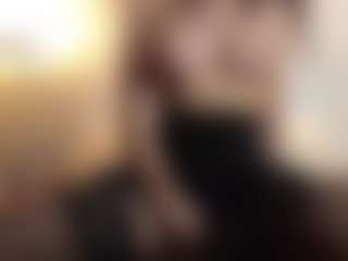 EdenJackiewicz's Live Sex Cam Show
