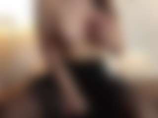 Live cam show with EdenJackiewicz - Normal on Fit Hotties
