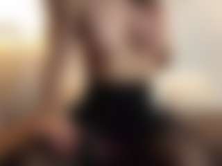 Live cam show with EdenJackiewicz - Pov on Fit Hotties