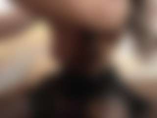Live cam show with EdenJackiewicz - Average on numayanayam.club
