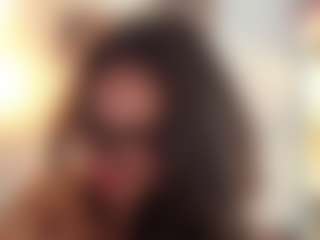Live cam show with EdenJackiewicz - Oil on camtv