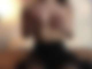 Live cam show with EdenJackiewicz - Striptease on camtv
