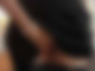 Live cam show with EdenJackiewicz - Striptease on eurowanks.com
