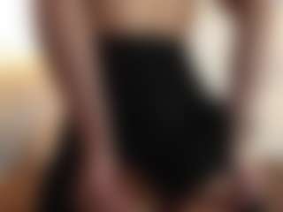 Live cam show with EdenJackiewicz - Skinny on livesuperchat.net