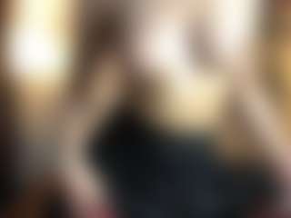 EdenJackiewicz's Live Sex Cam Show