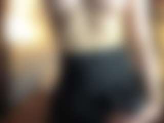 EdenJackiewicz's Live Sex Cam Show