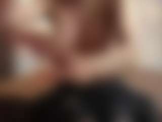 EdenJackiewicz's Live Sex Cam Show