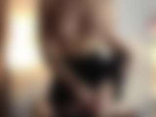 Live cam show with EdenJackiewicz - Facial on Instabang