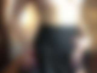 Live cam show with EdenJackiewicz - Facial on eurowanks.com