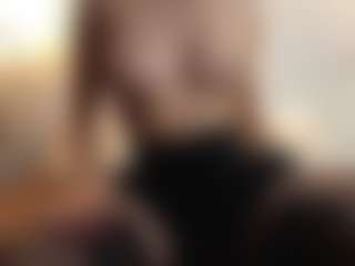 EdenJackiewicz's Live Sex Cam Show