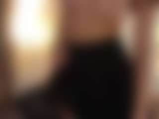 EdenJackiewicz's Live Sex Cam Show