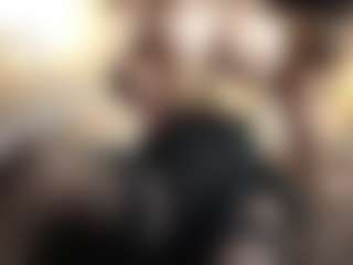 EdenJackiewicz's Live Sex Cam Show