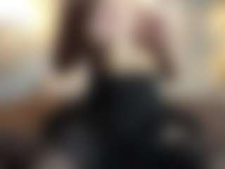 Live cam show with EdenJackiewicz - Role Play on boobsie.com