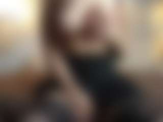 EdenJackiewicz's Live Sex Cam Show