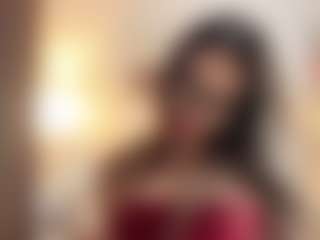 EdenJackiewicz's Live Sex Cam Show