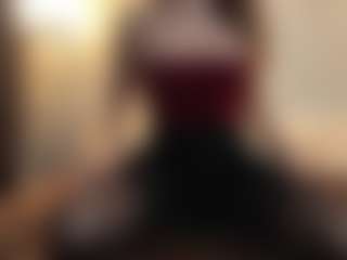 EdenJackiewicz's Live Sex Cam Show