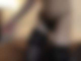 EdenJackiewicz's Live Sex Cam Show